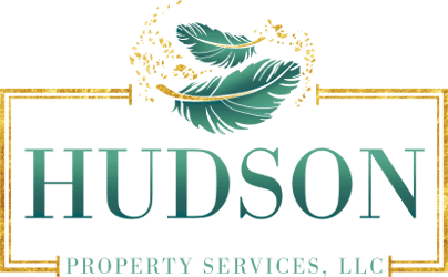 Hudson Property Services, LLC