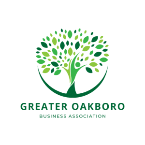 Greater Oakboro Business Association