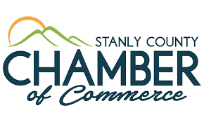 Stanly County Chamber of Commerce