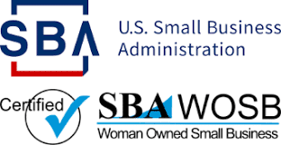 SBA WOSB