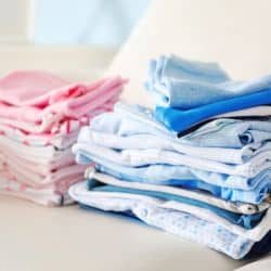 Laundry services near you